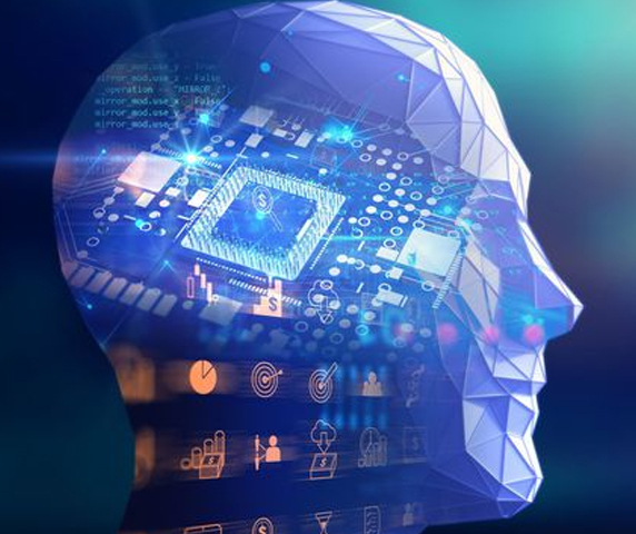 铖旭科技智能-AI测肤AI魔镜测肤API/SDK测肤仪-AI引领者,专注健康与美