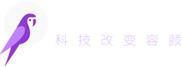 铖旭科技智能-AI测肤AI魔镜测肤API/SDK测肤仪-AI引领者,专注健康与美